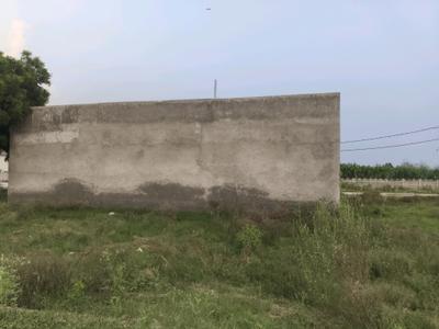 Image of 450 Sq.ft Residential Plot / Land for sale in SS Ayodhya Enclave, Dhoom Manikpur, Greater Noida for Rs. 1504560