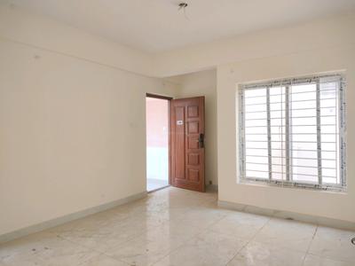 Living Room Image of 1494 Sq.ft 3 BHK Apartment / Flat for sale in Habulus Heritage, Electronic City Bengaluru for Rs. 7470030
