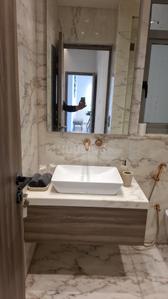 Image of 1900 Sq.ft 4 BHK Apartment / Flat for sale in Bhoomi Celestia, Malad West, Mumbai for Rs. 59900000