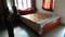 Parijat Bedroom 2