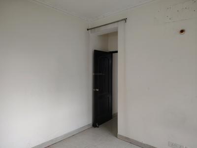 Bedroom Image of 1481 Sq.ft 3 BHK Apartment / Flat for sale in CGEWHO Kendriya Vihar, Phi II Greater Noida for Rs. 15600000