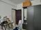 Sahadev Bedroom 1