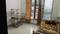 Chandra Darshan Sky Bedroom One 2