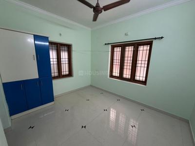 Bedroom Image of 1450 Sq.ft 4 BHK Independent House for sale in Vyttila Kochi for Rs. 10500000