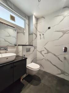 Image of 2500 Sq.ft 3 BHK Builder Floor for rent in Sector 47, Gurgaon for Rs. 55000