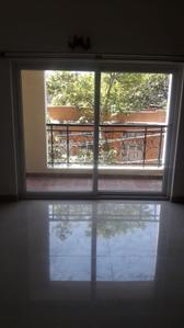 Bedroom Image of 2565 Sq.ft 3 BHK Apartment / Flat for sale in Imperium Cline Road, Cooke Town Bengaluru for Rs. 35000000