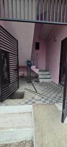 Image of 600 Sq.ft 2 BHK Independent House for sale in Ayodhya Bypass, Bhopal for Rs. 2100000