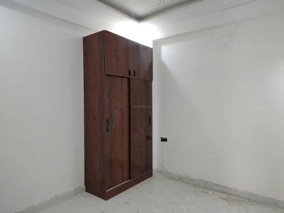 Bedroom Image of 1350 Sq.ft 3 BHK Apartment / Flat for sale in Trinity Krishna Kunj, Noida Extension Greater Noida for Rs. 5800300