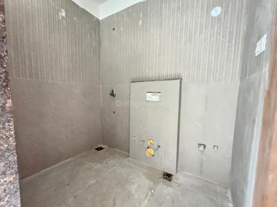 Bathroom Image of 1510 Sq.ft 3 BHK Apartment / Flat for sale in Orion Crown, Jakhya Indore for Rs. 7550000