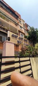 3 BHK Independent Builder Floor
