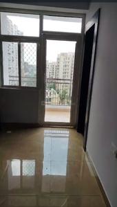 Bedroom Image of 960 Sq.ft 2 BHK Apartment / Flat for sale in MR Heritage Tower, Raj Nagar Extension Ghaziabad for Rs. 6500000