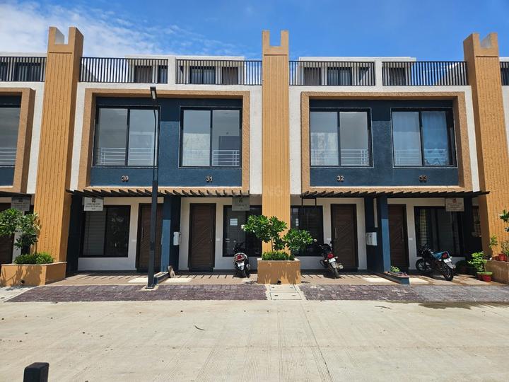 Pumarth Serenity Indore Property Details Video 1