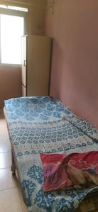 Bedroom Image of Gurunanak Nivas in Chembur, Mumbai