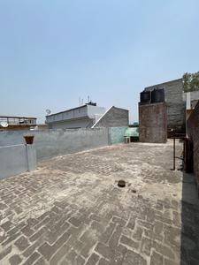 Image of 1497 Sq.ft 2 BHK Independent House for sale in Fatehgarh, Hoshiarpur for Rs. 4000000