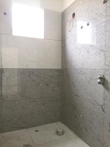 Common Bathroom Image of 1101 Sq.ft 2 BHK Apartment / Flat for sale in Horamavu Bengaluru for Rs. 7136000