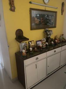Kitchen Image of 1600 Sq.ft 3 BHK Apartment / Flat for sale in Assotech The Nest, Crossings Republik Ghaziabad for Rs. 11000000