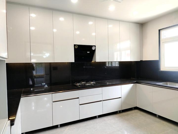 Sushant Lok Phase 3, Sector 57 Main Image 1