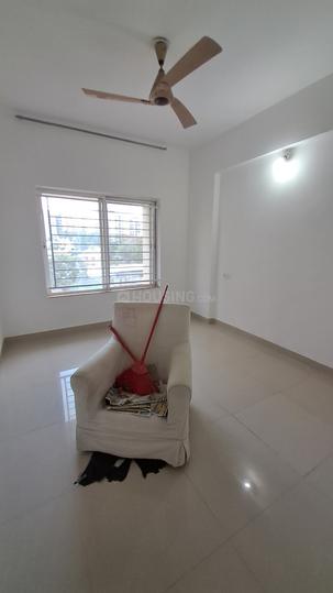 Kumar Palmgrove Pune Main Image 1
