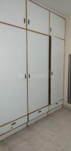 Bedroom Image of 400 Sq.ft 2 BHK Apartment / Flat for sale in Sardar Ganj Anand for Rs. 2500000