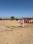 100 Gaj Plot Plot View 2