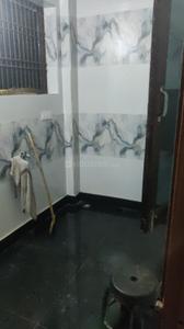 Image of 861 Sq.ft 2.5 BHK Independent House for rent in Preet Vihar, Hapur for Rs. 20000