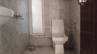 Image of 607 Sq.ft 2 BHK Apartment / Flat for sale in Prateek Grand City, Siddharth Vihar, Ghaziabad for Rs. 6525000