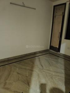 Bedroom Image of 1836 Sq.ft 8 BHK Independent House for sale in Sector 23 Gurgaon for Rs. 57500000