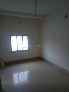 Hall Image of 705 Sq.ft 2 BHK Apartment / Flat for sale in Konnagar Hooghly for Rs. 1320000