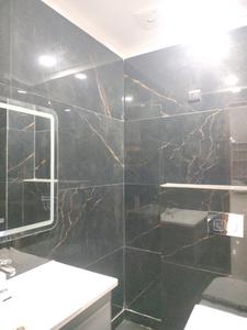 Common Bathroom Image of 4500 Sq.ft 4 BHK Builder Floor for sale in TDI The Retreat, Sector 89 Faridabad for Rs. 41000000