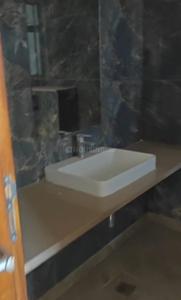 Image of 2185 Sq.ft 3 BHK Apartment / Flat for sale in Apex D Rio, Indirapuram, Ghaziabad for Rs. 32000000