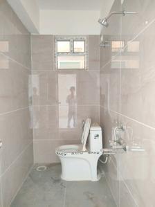 Common Bathroom Image of 1161 Sq.ft 2 BHK Apartment / Flat for sale in Habulus Pride, Electronic City Bengaluru for Rs. 5921200