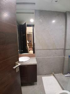 Image of 1800 Sq.ft 3 BHK Builder Floor for sale in Safdarjung Enclave, New Delhi for Rs. 55000000