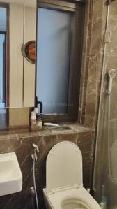 Image of 2000 Sq.ft 4 BHK Apartment / Flat for sale in Lodha Park, Lower Parel, Mumbai for Rs. 110000000