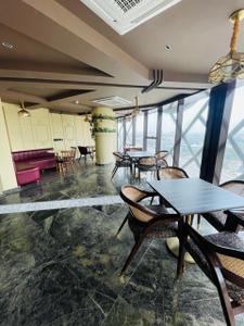 Image of 1425 Sq.ft 3 BHK Apartment / Flat for sale in Rise Organic, Wave City, Ghaziabad for Rs. 12000000