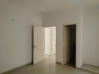 Bedroom Image of 1900 Sq.ft 4 BHK Apartment / Flat for sale in Tulip Purple, Sector 69 Gurgaon for Rs. 27800000
