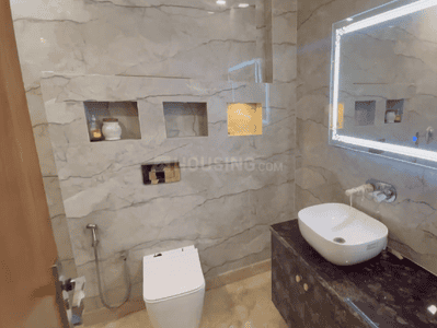 Image of 3195 Sq.ft 4 BHK Builder Floor for sale in Surya Nagar, Ghaziabad for Rs. 35000000