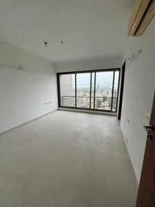 Hall Image of 4000 Sq.ft 4 BHK Apartment / Flat for sale in Nobles Antrix, Navrangpura Ahmedabad for Rs. 30000000