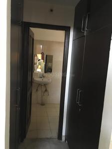Image of 1500 Sq.ft 3 BHK Builder Floor for rent in Sector 77, Mohali for Rs. 41000