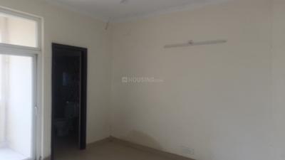 Bedroom Image of 1835 Sq.ft 3.5 BHK Apartment / Flat for sale in Amrapali Silicon City, Sector 76 Noida for Rs. 19700000