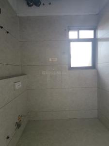 Image of 2275 Sq.ft 3 BHK Apartment / Flat for sale in Aarambh, Ambawadi, Ahmedabad for Rs. 22000000