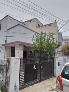 Image of 2400 Sq.ft 3 BHK Independent House for sale in Mahanagar, Lucknow for Rs. 26000000
