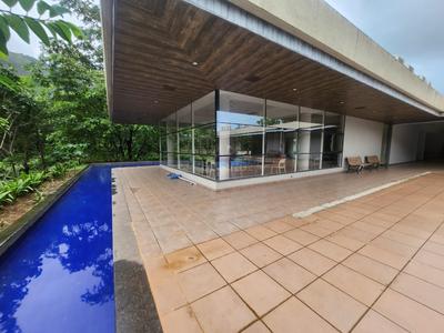 Image of 3200 Sq.ft 4 BHK Villa for sale in Kashele, Thane for Rs. 22000000