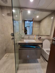 Image of 1800 Sq.ft 3 BHK Apartment / Flat for sale in Hiranandani Glenwood, Hiranandani Estate, Thane for Rs. 42500000