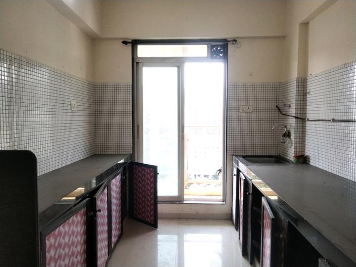 K Nakrani Ashapura Regalia Main Image 1