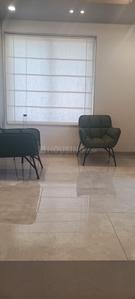 Hall Image of 3000 Sq.ft 4 BHK Villa for sale in Plus Vishranti 41, Gorwa Vadodara for Rs. 21500000