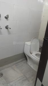 Image of 1600 Sq.ft 3 BHK Independent House for sale in Sector 10A, Gurgaon for Rs. 30000000