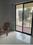 Siddhi Pearl Bedroom 1