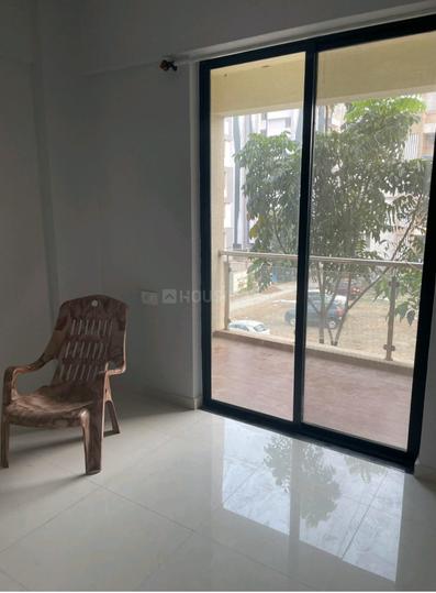 Siddhi Pearl Bedroom 1