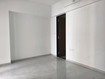 Bedroom Image of 1130 Sq.ft 2 BHK Apartment / Flat for sale in Baner Pune for Rs. 13000000