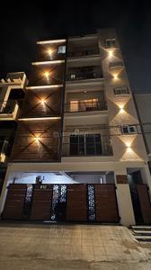 Image of 5500 Sq.ft 9 BHK Independent House for sale in Bommanahalli, Bengaluru for Rs. 46000000